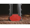 nahrada-duse-technomousse-cross-zadne-100-90-19-red-series-maksia-zmes-A_M491-495-mxsport