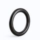 nahrada-duse-technomousse-cross-zadne-110-90-19-black-series-standardna-zmes-A_M491-479-mxsport.jpg