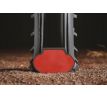 nahrada-duse-technomousse-cross-zadne-110-90-19-red-series-maksia-zmes-A_M491-494-mxsport.jpg