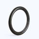 nahrada-duse-technomousse-enduro-predne-90-90-21-black-series-standardna-zmes-A_M491-472-mxsport.jpg