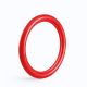 nahrada-duse-technomousse-enduro-soft-predne-80-100-21-red-series-maksia-zmes-A_M491-490-mxsport.jpg