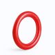 nahrada-duse-technomousse-enduro-soft-zadne-120-90-18-red-series-maksia-zmes-A_M491-491-mxsport.jpg