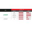 nahrada-duse-technomousse-enduro-soft-zadne-140-80-18-red-series-maksia-zmes-A_M491-492-mxsport.jpg