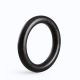 nahrada-duse-technomousse-enduro-zadne-140-80-14-black-series-standardna-zmes-A_M491-475-mxsport.jpg