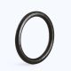 nahrada-duse-technomousse-sahara-predne-90-90-21-black-series-standardna-zmes-M491-481-mxsport