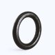 nahrada-duse-technomousse-sahara-zadne-140-80-18-black-series-standardna-zmes-A_M491-482-mxsport.jpg