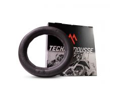 nahrada-duse-technomousse-minimx-predne-60-100-14-A_M491-072-mxsport.jpg
