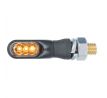 led-smerovky-oxford-atom-mini-sada-vr-odporov-par-A_M010-053-mxsport