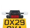 led-smerovky-oxford-hranate-dlhe-cire-sklicko-cierny-plast-par-A_M010-061-mxsport.jpg