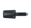 led-smerovky-oxford-hranate-dlhe-cire-sklicko-cierny-plast-par-A_M010-061-mxsport.jpg