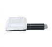 led-smerovky-oxford-hranate-dlhe-cire-sklicko-cierny-plast-par-A_M010-061-mxsport.jpg