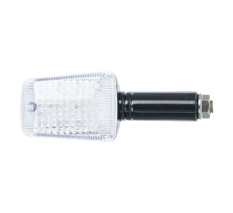 led-smerovky-oxford-hranate-dlhe-cire-sklicko-cierny-plast-par-A_M010-061-mxsport.jpg