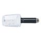led-smerovky-oxford-hranate-dlhe-cire-sklicko-cierny-plast-par-A_M010-061-mxsport.jpg