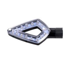 led-smerovky-oxford-signal-3-par-A_M010-000-mxsport.jpg