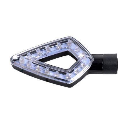 led-smerovky-oxford-signal-3-par-A_M010-000-mxsport.jpg