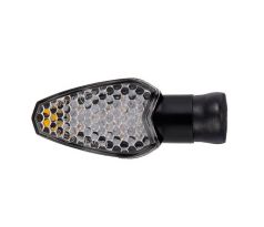 led-smerovky-oxford-signal-7-kratke-par-A_M010-006-mxsport.jpg