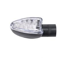 led-smerovky-oxford-signal-14-kratke-par-A_M010-007-mxsport.jpg