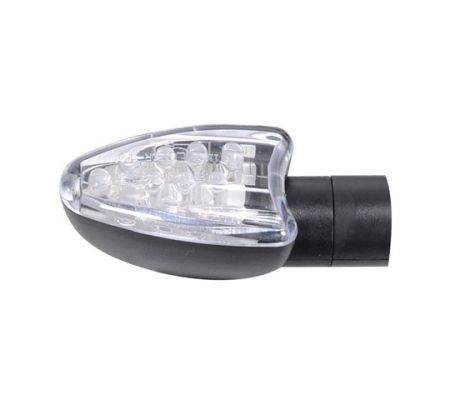 led-smerovky-oxford-signal-14-kratke-par-A_M010-007-mxsport.jpg