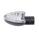 led-smerovky-oxford-signal-14-kratke-par-A_M010-007-mxsport.jpg