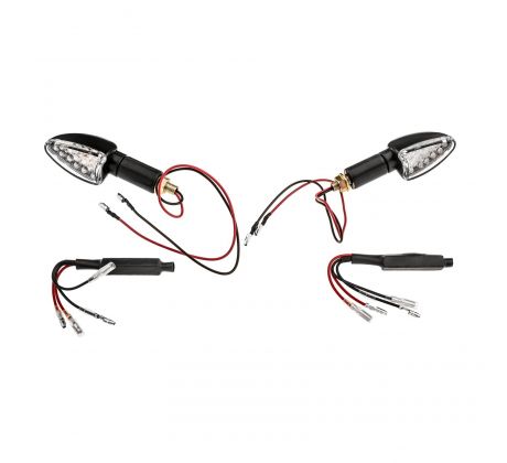 led-smerovky-oxford-arrow-dlhe-cire-sklicko-cierny-plast-par-A_M010-024-mxsport.jpg