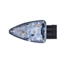 led-smerovky-oxford-arrow-kratke-cire-sklicko-cierny-plast-par-A_M010-059-mxsport.jpg