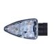 led-smerovky-oxford-arrow-kratke-cire-sklicko-cierny-plast-par-A_M010-059-mxsport.jpg