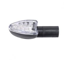 led-smerovky-oxford-signal-15-dlhe-par-A_M010-008-mxsport.jpg