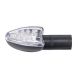 led-smerovky-oxford-signal-15-dlhe-par-A_M010-008-mxsport.jpg