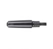 sekvencne-led-smerovky-oxford-darkchaser-tmave-sklo-sada-vr-odporov-par-A_M010-079-mxsport