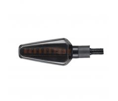 sekvencne-led-smerovky-oxford-darkseeker-tmave-sklo-sada-vr-odporov-par-A_M010-080-mxsport