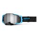 okuliare-100-armega-barely-2-zrkadlove-strieborne-plexi-s-capmi-pre-strhavacky-A_M150-902-mxsport.jpg
