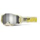 okuliare-100-armega-barely-2-zrkadlove-strieborne-plexi-s-capmi-pre-strhavacky-1-A_M150-901-mxsport.jpg