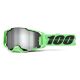 okuliare-100-armega-anza-2-zrkadlove-strieborne-plexi-s-capmi-pre-strhavacky-A_M150-900-mxsport.jpg
