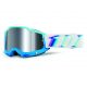 okuliare-100-accuri-2-stamino-strieborne-zrkadlove-plexi-A_M150-875-mxsport.jpg