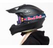 okuliare-redbull-spect-whip-modra-matna-modre-zrkadlove-plexi-A_M150-938-mxsport.jpg