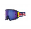 okuliare-redbull-spect-whip-modra-matna-modre-zrkadlove-plexi-A_M150-938-mxsport.jpg