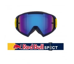 okuliare-redbull-spect-whip-modra-matna-modre-zrkadlove-plexi-A_M150-938-mxsport.jpg