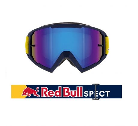 okuliare-redbull-spect-whip-modra-matna-modre-zrkadlove-plexi-A_M150-938-mxsport.jpg