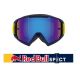 okuliare-redbull-spect-whip-modra-matna-modre-zrkadlove-plexi-A_M150-938-mxsport.jpg