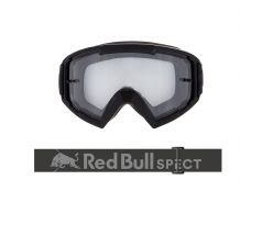 okuliare-redbull-spect-whip-cierna-matna-cire-plexi-A_M150-939-mxsport.jpg