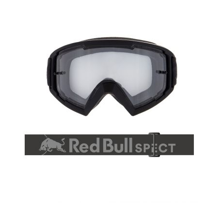 okuliare-redbull-spect-whip-cierna-matna-cire-plexi-A_M150-939-mxsport.jpg