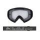 okuliare-redbull-spect-whip-cierna-matna-cire-plexi-A_M150-939-mxsport.jpg