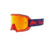 okuliare-redbull-spect-whip-cervena-matna-cervene-zrkadlove-plexi-A_M150-940-mxsport