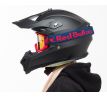 okuliare-redbull-spect-whip-cervena-matna-cervene-zrkadlove-plexi-A_M150-940-mxsport