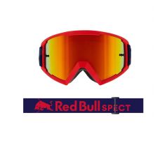 okuliare-redbull-spect-whip-cervena-matna-cervene-zrkadlove-plexi-A_M150-940-mxsport