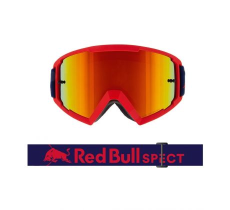 okuliare-redbull-spect-whip-cervena-matna-cervene-zrkadlove-plexi-A_M150-940-mxsport