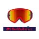 okuliare-redbull-spect-whip-cervena-matna-cervene-zrkadlove-plexi-A_M150-940-mxsport