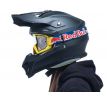 okuliare-redbull-spect-whip-zlta-cire-plexi-A_M150-942-mxsport.jpg