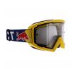 okuliare-redbull-spect-whip-zlta-cire-plexi-A_M150-942-mxsport.jpg