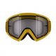 okuliare-redbull-spect-whip-zlta-cire-plexi-A_M150-942-mxsport.jpg